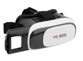 okulary-gogle-vr-003a-3d-box-na-smartfon-do-6-cali