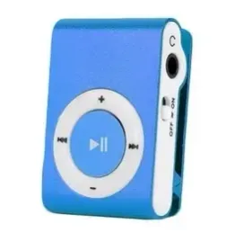 mini-odtwarzacz-mp3-ravo-m02-2gb-niebieski-z-klipsem