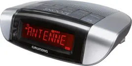 radio-sieciowe-fm-grundig-radiobudzik-sc-660