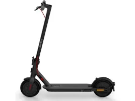 hulajnoga-elektryczna-xiaomi-electric-scooter-3-lite-250-w