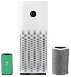 oczyszczacz-powietrza-xiaomi-purifier-4-pro-500-m-h