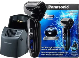 panasonic-es-la93k-golarka-wetanddry-arc4