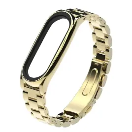 bransoletka-stalowa-do-xiaomi-mi-band-5