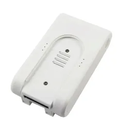 bateria-dodatkowa-do-xiaomi-vacuum-cleaner-g9-plus-2500mah