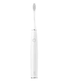 oclean-air-2-szczoteczka-soniczna-do-zebow-biala