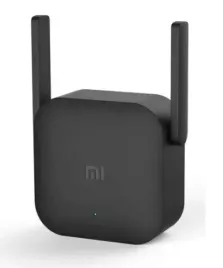 wzmacniacz-sygnalu-wi-fi-xiaomi-range-extender-pro