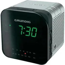radiobudzik-grundig-sonoclock-590