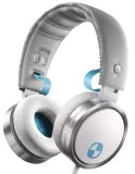 sluchawki-philips-sho7205wt-o-neill-the-construct
