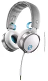sluchawki-philips-sho7205wt-o-neill-the-construct-stan-nowy