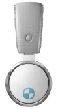 sluchawki-philips-sho7205wt-o-neill-the-construct-marka-philips