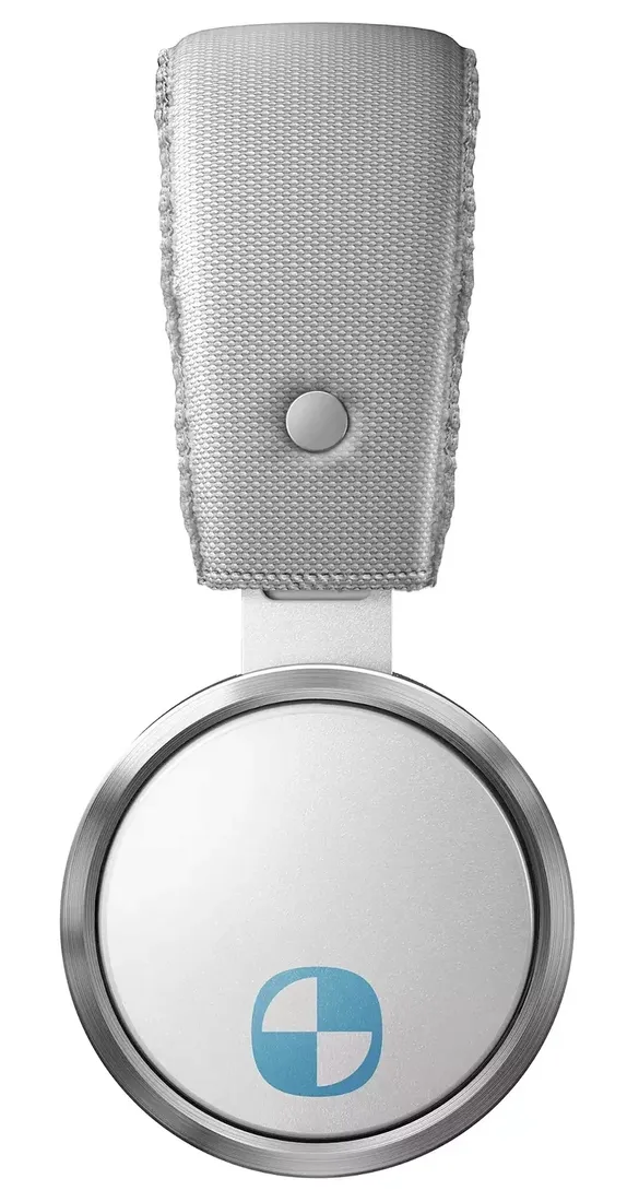 sluchawki-philips-sho7205wt-o-neill-the-construct