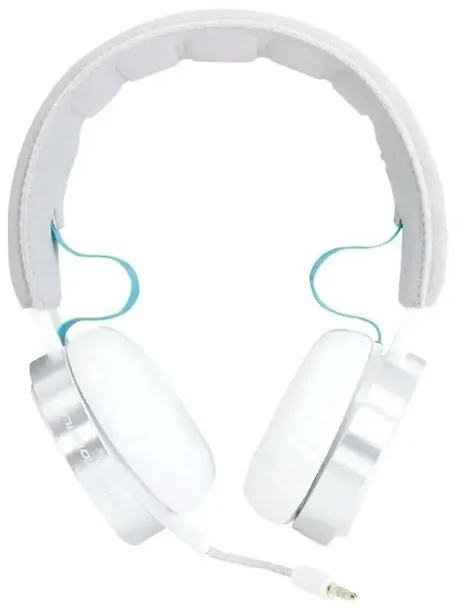 sluchawki-philips-sho7205wt-o-neill-the-construct-glebokosc-produktu-7-5-cm
