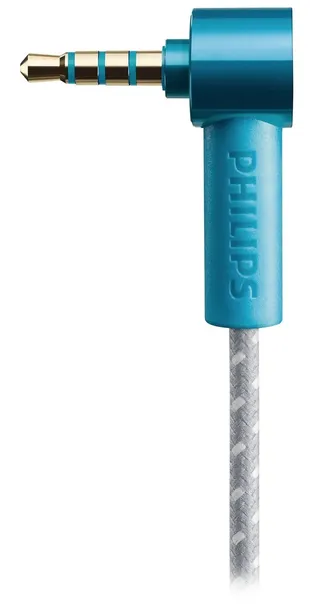 sluchawki-philips-sho7205wt-o-neill-the-construct-waga-produktu-234-g