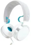 sluchawki-philips-sho7205wt-o-neill-the-construct-waga-z-opakowaniem-0-5-kg