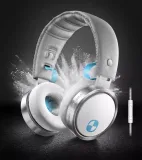 sluchawki-philips-sho7205wt-o-neill-the-construct-kod-producenta-sho7205wt