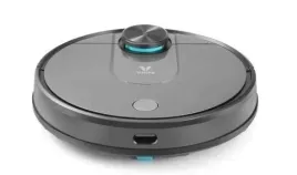 robot-sprzatajacy-viomi-v2-pro