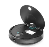 robot-sprzatajacy-viomi-v2-pro-marka-viomi