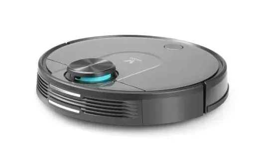 robot-sprzatajacy-viomi-v2-pro-model-v2-pro