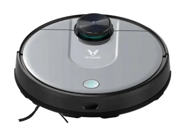 robot-sprzatajacy-viomi-v2-pro-stan-nowy