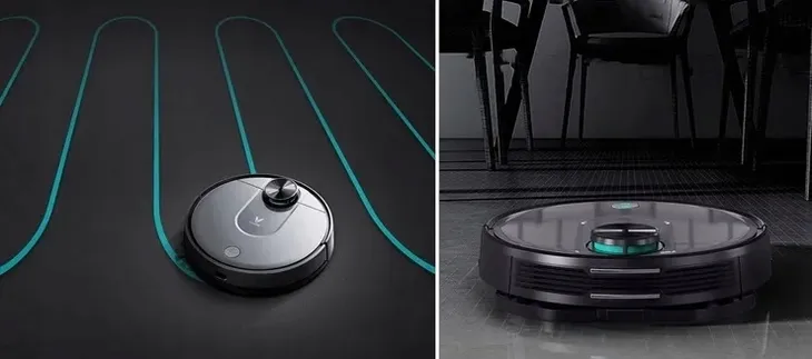robot-sprzatajacy-viomi-v2-pro-moc-33-w