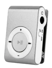 mini-odtwarzacz-mp3-ravo-m02-2gb-srebrny-z-klipsem