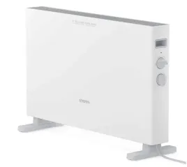 grzejnik-elektryczny-xiaomi-smartmi-heater-1s