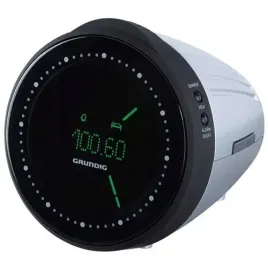 radio-sieciowe-fm-grundig-sc-395q