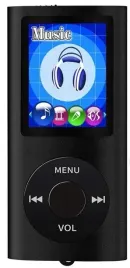odtwarzacz-mp4-t838-32gb-radio-glosnik-mp3-czarny
