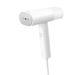 xiaomi-handheld-garment-steamer-parownica-do-ubran