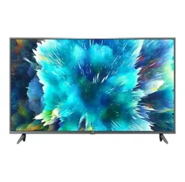 telewizor-led-xiaomi-l43m5-5asp-43-4k-uhd