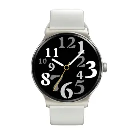 smartwatch-haylou-solar-lite-ls05-bialy