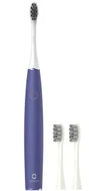 oclean-air-2-szczoteczka-soniczna-fioletowa-2-koncowki-oclean-p1s12