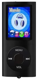 odtwarzacz-mp4-t838-8gb-radio-glosnik-mp3-czarny