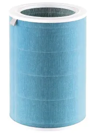 filtr-beheart-standardowy-hepa-do-mi-air-purifier