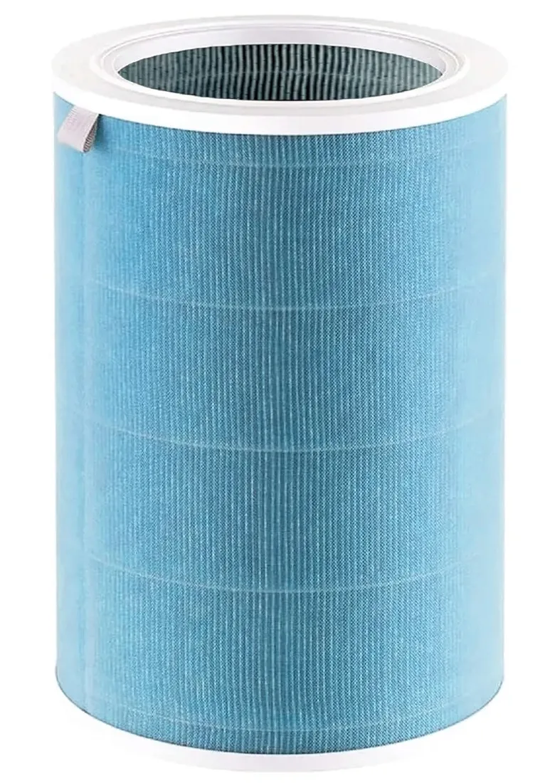 filtr-beheart-standardowy-hepa-do-mi-air-purifier