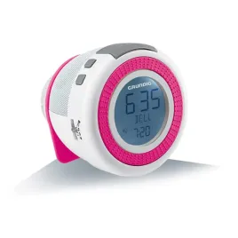 radiobudzik-grundig-sc220-rozowy