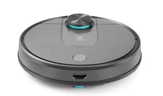 robot-sprzatajacy-viomi-v2-pro-stan-nowy