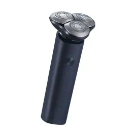 golarka-elektryczna-xiaomi-mi-electric-shaver-s101-eu