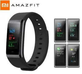 amazfit-cor-2-smartband-opaska-sportowa
