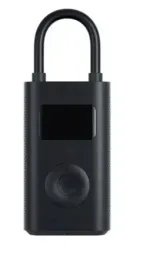 xiaomi-air-compressor-pompka-kompresor-do-roweru-auta