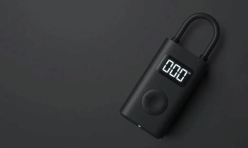 xiaomi-air-compressor-pompka-kompresor-do-roweru-auta