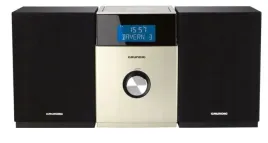 wieza-stereo-grundig-ms-530