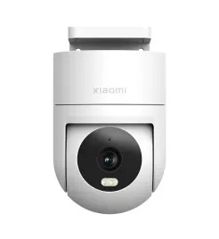 kamera-ip-wewnetrzna-zewnetrzna-xiaomi-outdoor-camera-cw300