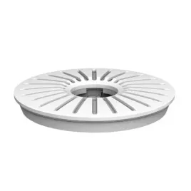 wklady-osuszajace-xiaomi-pet-food-feeder-desiccant-cartridge-bhr614-3szt