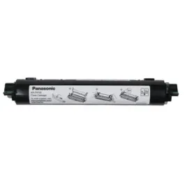 toner-panasonic-kx-fat92e-t-czarny