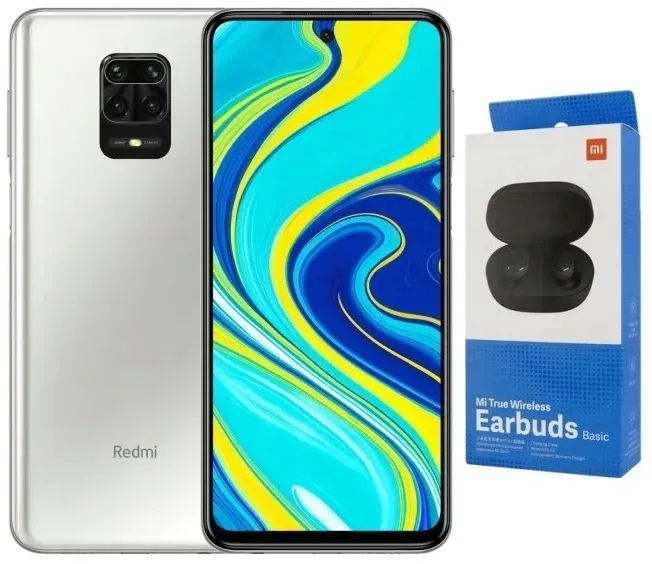 xiaomi-redmi-note-9s-sluchawki-mi-true
