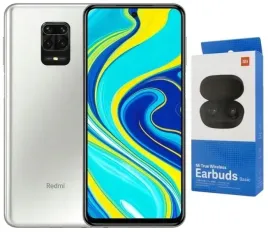 xiaomi-redmi-note-9s-sluchawki-mi-true