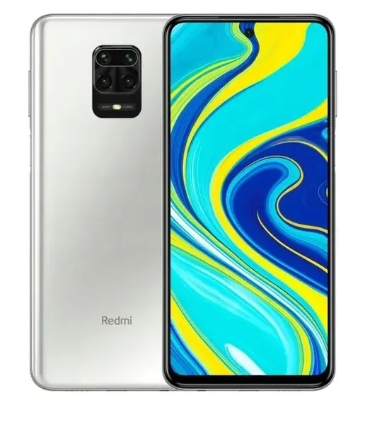 xiaomi-redmi-note-9s-sluchawki-mi-true-marka-telefonu-xiaomi