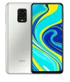 xiaomi-redmi-note-9s-sluchawki-mi-true-marka-telefonu-xiaomi