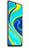 xiaomi-redmi-note-9s-sluchawki-mi-true-model-telefonu-redmi-note-9s